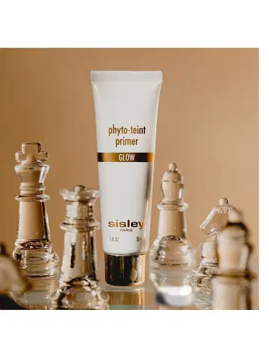 Sisley-Paris Women's Phyto-Teint Primer Glow | Thumbnail 4 Sisley-Paris Women's Phyto-Teint Primer Glow | Thumbnail 4