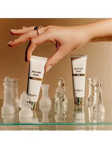 Sisley-Paris Women's Phyto-Teint Primer Glow | Thumbnail 6 Sisley-Paris Women's Phyto-Teint Primer Glow | Thumbnail 6