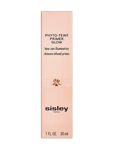 Sisley-Paris Women's Phyto-Teint Primer Glow | Thumbnail 1 Sisley-Paris Women's Phyto-Teint Primer Glow | Thumbnail 1