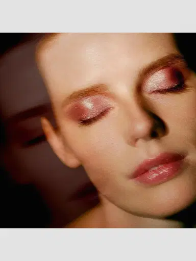 Sisley-Paris Women's Phyto-Eye Palette | Thumbnail 9 Sisley-Paris Women's Phyto-Eye Palette | Thumbnail 9