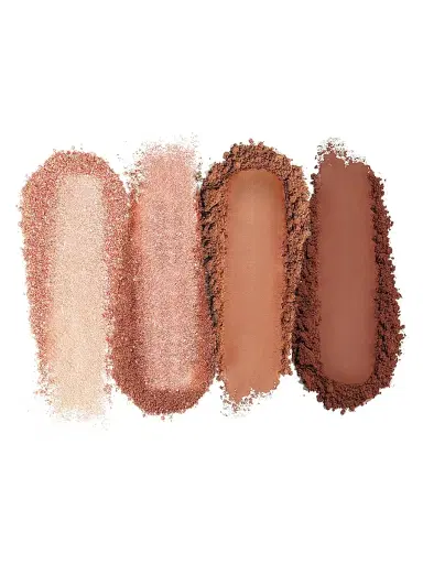 Sisley-Paris Women's Phyto-Eye Palette - 2 Bois De Rose | Thumbnail 1 Sisley-Paris Women's Phyto-Eye Palette - 2 Bois De Rose | Thumbnail 1
