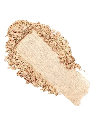 Sisley-Paris Women's Phyto-Teint Poudre Libre Loose Powder | Thumbnail 2 Sisley-Paris Women's Phyto-Teint Poudre Libre Loose Powder | Thumbnail 2
