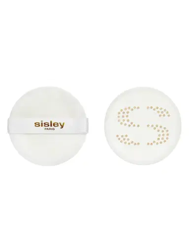 Sisley-Paris Women's Phyto-Teint Poudre Libre Loose Powder | Thumbnail 3 Sisley-Paris Women's Phyto-Teint Poudre Libre Loose Powder | Thumbnail 3