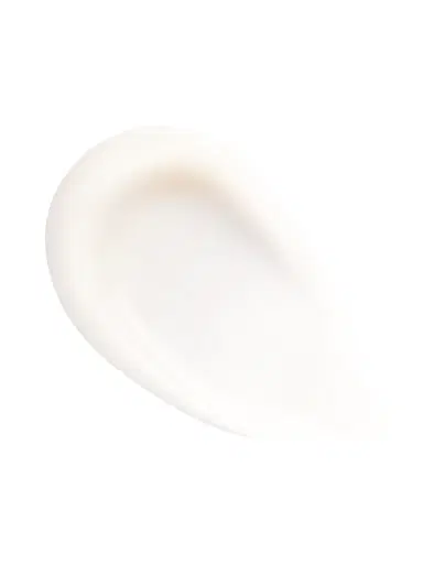 Sisley-Paris Women's Phyto-Teint Primer Matte | Thumbnail 2 Sisley-Paris Women's Phyto-Teint Primer Matte | Thumbnail 2