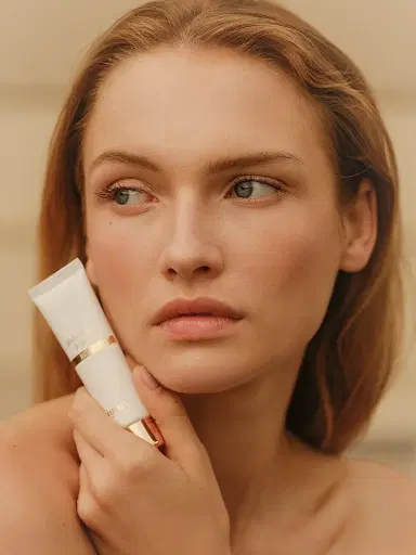 Sisley-Paris Women's Phyto-Teint Primer Matte | Thumbnail 3 Sisley-Paris Women's Phyto-Teint Primer Matte | Thumbnail 3