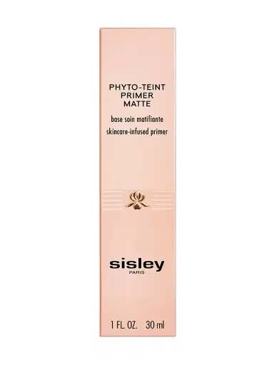 Sisley-Paris Women's Phyto-Teint Primer Matte | Thumbnail 1 Sisley-Paris Women's Phyto-Teint Primer Matte | Thumbnail 1