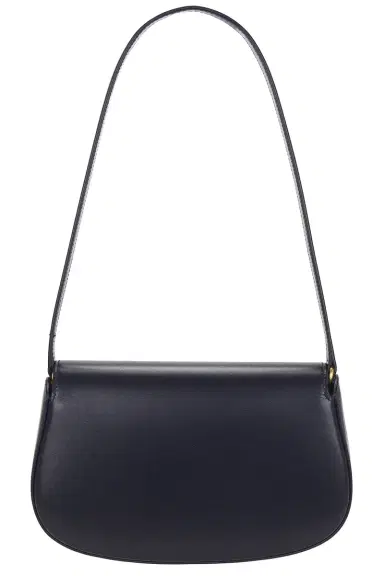 Saint Laurent Mini Shoulder Bag | Thumbnail 3 Saint Laurent Mini Shoulder Bag | Thumbnail 3