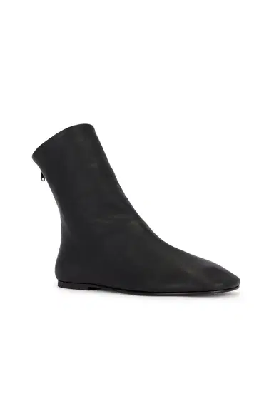 Jude Floor Boot | Thumbnail 2 Jude Floor Boot | Thumbnail 2
