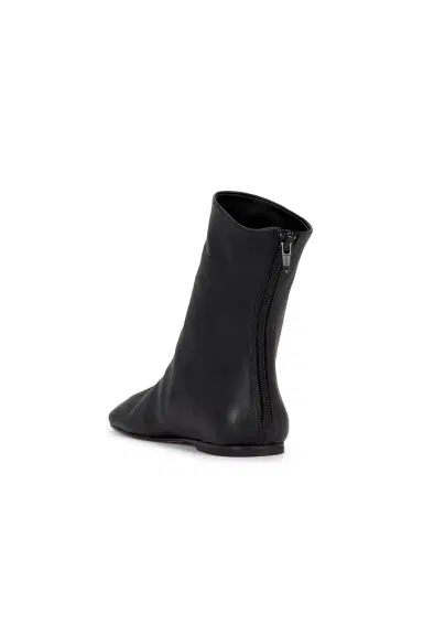 Jude Floor Boot | Thumbnail 3 Jude Floor Boot | Thumbnail 3