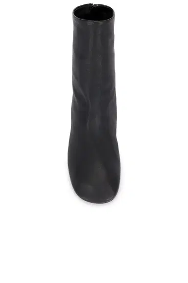 Jude Floor Boot | Thumbnail 4 Jude Floor Boot | Thumbnail 4