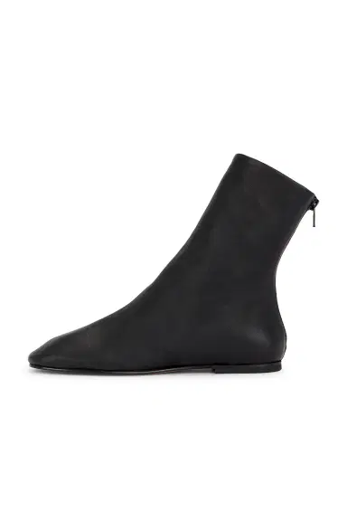 Jude Floor Boot | Thumbnail 5 Jude Floor Boot | Thumbnail 5