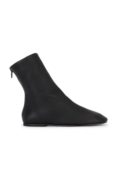 Jude Floor Boot | Thumbnail 1 Jude Floor Boot | Thumbnail 1