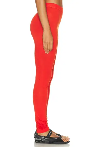 Jil Sander 029 Legging | Thumbnail 2 Jil Sander 029 Legging | Thumbnail 2