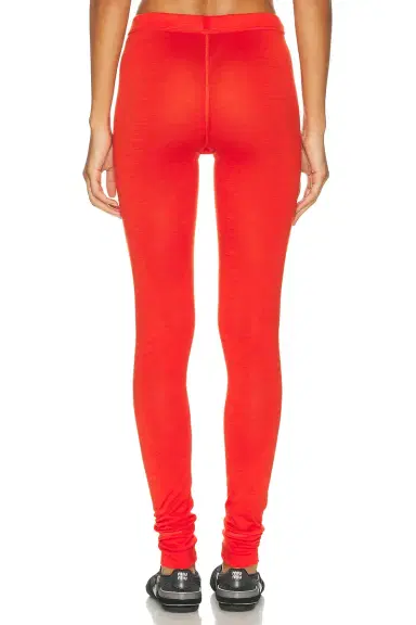 Jil Sander 029 Legging | Thumbnail 4 Jil Sander 029 Legging | Thumbnail 4