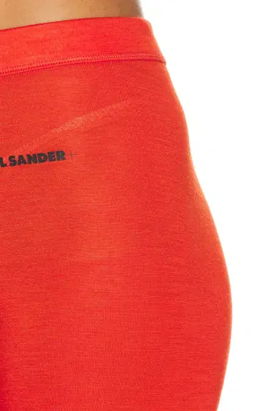 Jil Sander 029 Legging | Thumbnail 6 Jil Sander 029 Legging | Thumbnail 6