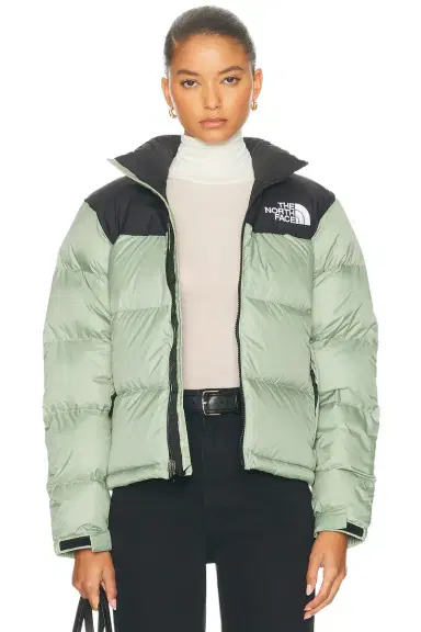 The North Face 1996 Retro Nuptse Jacket | Thumbnail 1 The North Face 1996 Retro Nuptse Jacket | Thumbnail 1