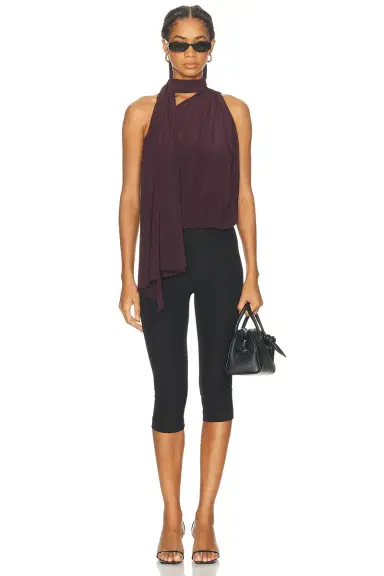 A.L.C. Celeste Top | Thumbnail 5 A.L.C. Celeste Top | Thumbnail 5