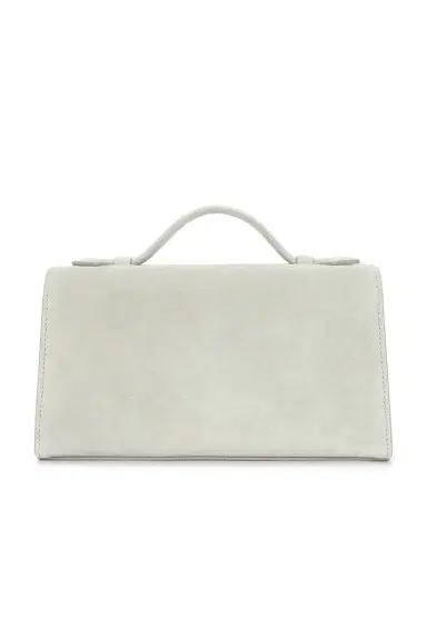 Savette Symmetry Pochette Bag | Thumbnail 3 Savette Symmetry Pochette Bag | Thumbnail 3