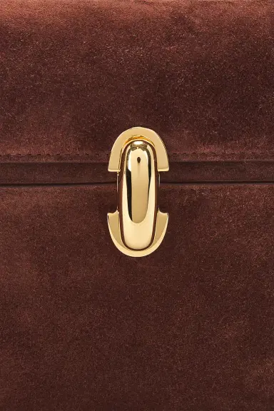 Savette Symmetry Shoulder Bag | Thumbnail 7 Savette Symmetry Shoulder Bag | Thumbnail 7