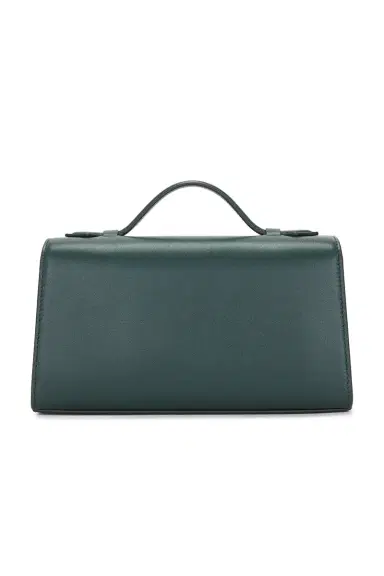 Savette Symmetry Pochette Bag | Thumbnail 3 Savette Symmetry Pochette Bag | Thumbnail 3