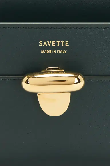 Savette Symmetry Pochette Bag | Thumbnail 6 Savette Symmetry Pochette Bag | Thumbnail 6