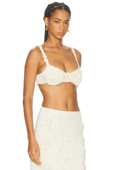 Alexis Remi Top | Thumbnail 2 Alexis Remi Top | Thumbnail 2