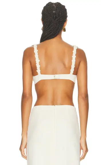 Alexis Remi Top | Thumbnail 3 Alexis Remi Top | Thumbnail 3