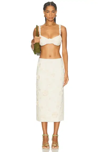 Alexis Remi Top | Thumbnail 4 Alexis Remi Top | Thumbnail 4