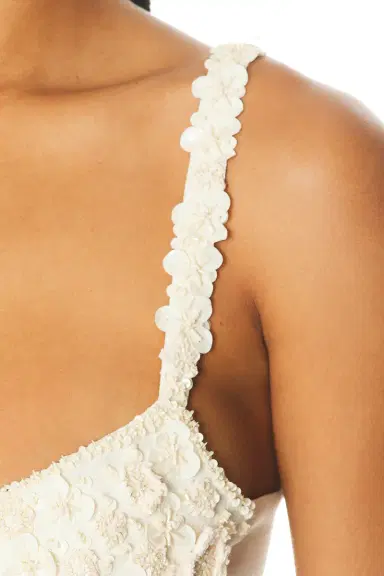 Alexis Remi Top | Thumbnail 5 Alexis Remi Top | Thumbnail 5