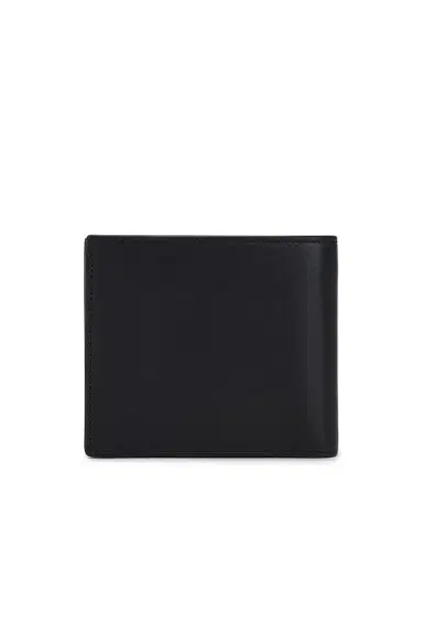 Saint Laurent East West Wallet | Thumbnail 2 Saint Laurent East West Wallet | Thumbnail 2