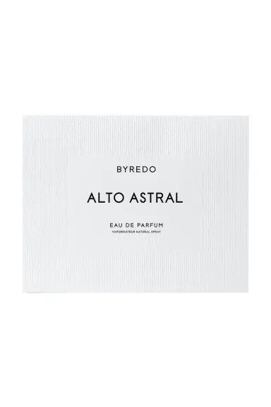 Byredo Alto Astral Eau De Parfum | Thumbnail 2 Byredo Alto Astral Eau De Parfum | Thumbnail 2