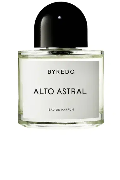 Byredo Alto Astral Eau De Parfum | Thumbnail 1 Byredo Alto Astral Eau De Parfum | Thumbnail 1