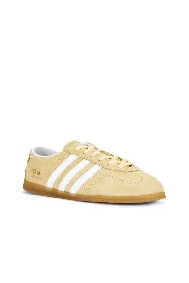 adidas Originals Gazelle Lo Pro | Thumbnail 2 adidas Originals Gazelle Lo Pro | Thumbnail 2