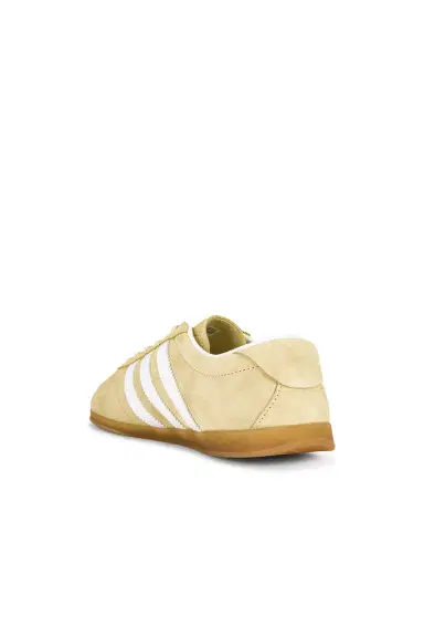adidas Originals Gazelle Lo Pro | Thumbnail 3 adidas Originals Gazelle Lo Pro | Thumbnail 3