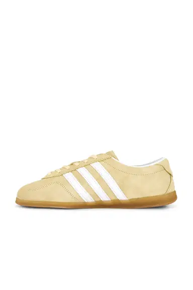 adidas Originals Gazelle Lo Pro | Thumbnail 5 adidas Originals Gazelle Lo Pro | Thumbnail 5