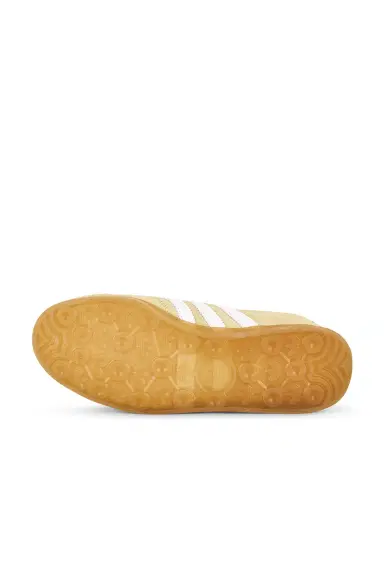 adidas Originals Gazelle Lo Pro | Thumbnail 6 adidas Originals Gazelle Lo Pro | Thumbnail 6