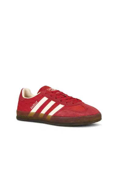 adidas Originals Gazelle Indoor | Thumbnail 2 adidas Originals Gazelle Indoor | Thumbnail 2