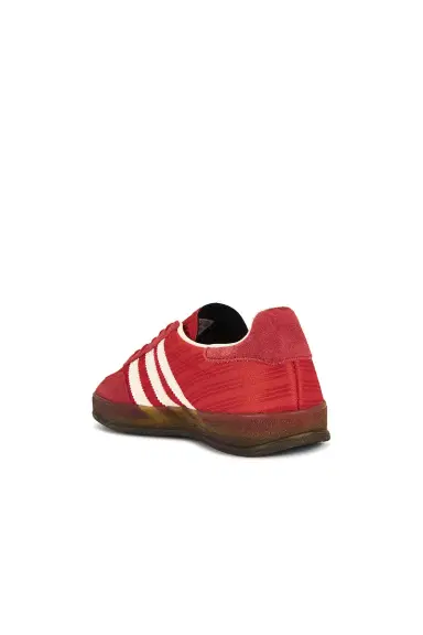 adidas Originals Gazelle Indoor | Thumbnail 3 adidas Originals Gazelle Indoor | Thumbnail 3