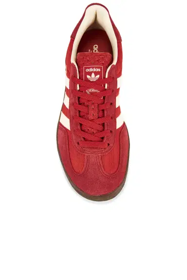 adidas Originals Gazelle Indoor | Thumbnail 4 adidas Originals Gazelle Indoor | Thumbnail 4