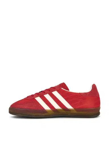 adidas Originals Gazelle Indoor | Thumbnail 5 adidas Originals Gazelle Indoor | Thumbnail 5