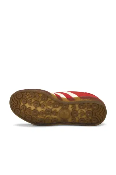 adidas Originals Gazelle Indoor | Thumbnail 6 adidas Originals Gazelle Indoor | Thumbnail 6
