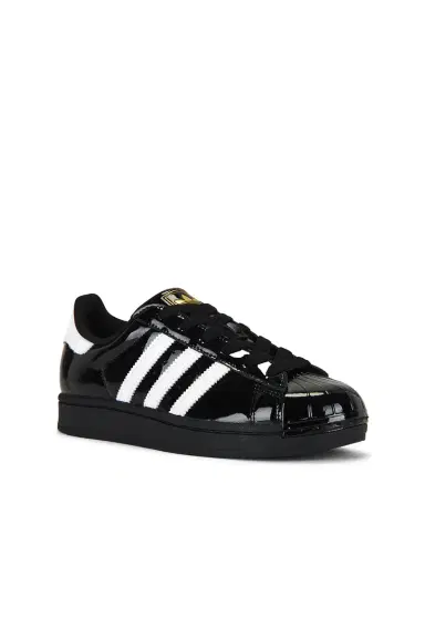 adidas Originals Superstar II | Thumbnail 2 adidas Originals Superstar II | Thumbnail 2