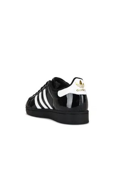 adidas Originals Superstar II | Thumbnail 3 adidas Originals Superstar II | Thumbnail 3