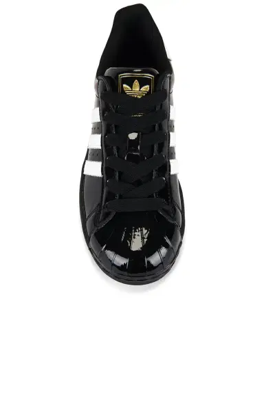 adidas Originals Superstar II | Thumbnail 4 adidas Originals Superstar II | Thumbnail 4