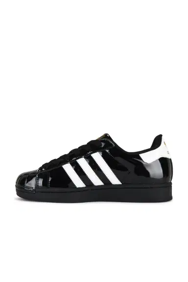 adidas Originals Superstar II | Thumbnail 5 adidas Originals Superstar II | Thumbnail 5