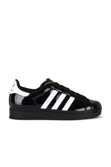 adidas Originals Superstar II | Thumbnail 1 adidas Originals Superstar II | Thumbnail 1