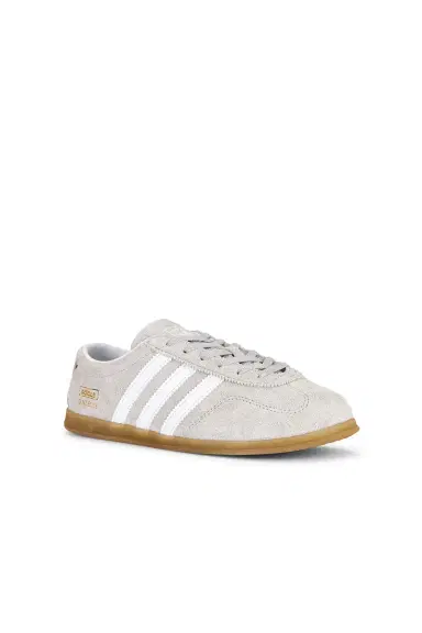 adidas Originals Gazelle Lo Pro | Thumbnail 2 adidas Originals Gazelle Lo Pro | Thumbnail 2
