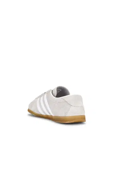 adidas Originals Gazelle Lo Pro | Thumbnail 3 adidas Originals Gazelle Lo Pro | Thumbnail 3