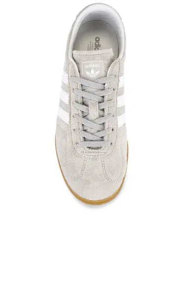 adidas Originals Gazelle Lo Pro | Thumbnail 4 adidas Originals Gazelle Lo Pro | Thumbnail 4