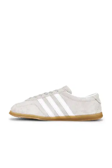 adidas Originals Gazelle Lo Pro | Thumbnail 5 adidas Originals Gazelle Lo Pro | Thumbnail 5